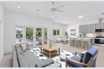 14 Tarpon Avenue, Key Largo, FL 33037 - Photo 9