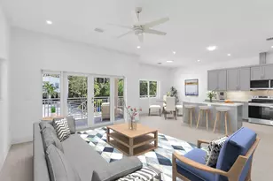 14 Tarpon Ave, Key Largo, FL 33037 - Photo 9