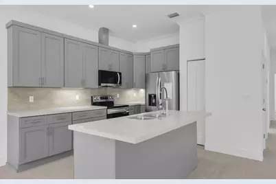 14 Tarpon Avenue, Key Largo, FL 33037 - Photo 13