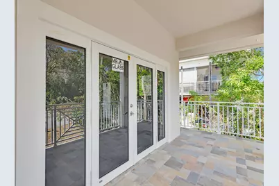 14 Tarpon Avenue, Key Largo, FL 33037 - Photo 5