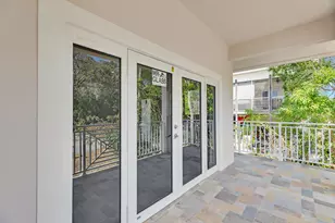 14 Tarpon Ave, Key Largo, FL 33037 - Photo 5