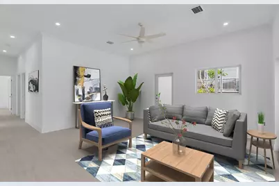 14 Tarpon Avenue, Key Largo, FL 33037 - Photo 7