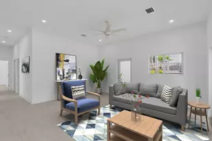 14 Tarpon Ave, Key Largo, FL 33037 - Photo 7