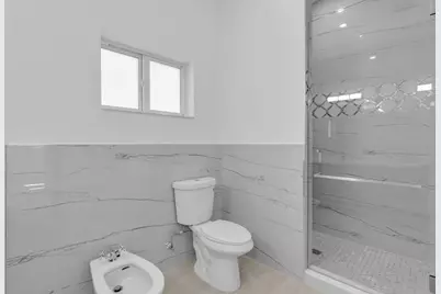 14 Tarpon Avenue, Key Largo, FL 33037 - Photo 27