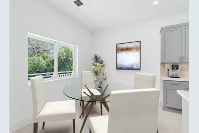 14 Tarpon Avenue, Key Largo, FL 33037 - Photo 11