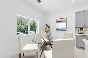 14 Tarpon Ave, Key Largo, FL 33037 - Photo 11