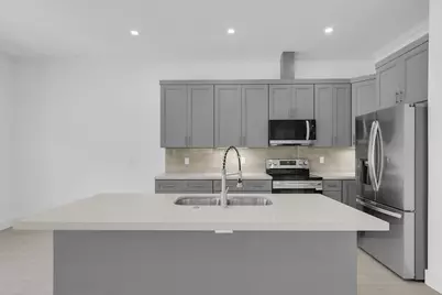 14 Tarpon Avenue, Key Largo, FL 33037 - Photo 15