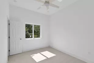 14 Tarpon Ave, Key Largo, FL 33037 - Photo 19