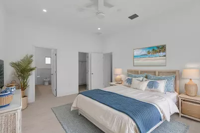 14 Tarpon Avenue, Key Largo, FL 33037 - Photo 23