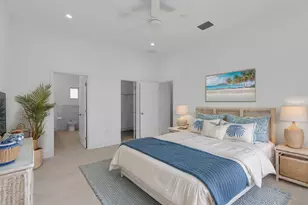 14 Tarpon Ave, Key Largo, FL 33037 - Photo 23