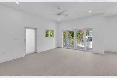 14 Tarpon Avenue, Key Largo, FL 33037 - Photo 17