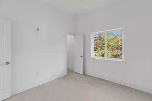 14 Tarpon Ave, Key Largo, FL 33037 - Photo 21