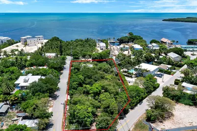 306 NE Lime Street #Na, Key Largo, FL 33037 - Photo 11