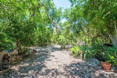 306 NE Lime Street #Na, Key Largo, FL 33037 - Photo 31