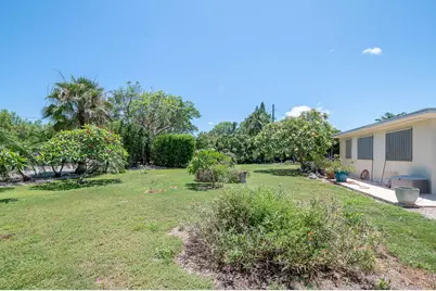 306 NE Lime Street #Na, Key Largo, FL 33037 - Photo 17