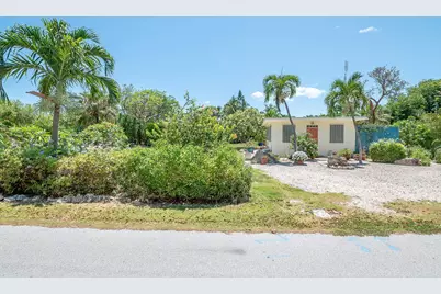 306 NE Lime Street #Na, Key Largo, FL 33037 - Photo 13
