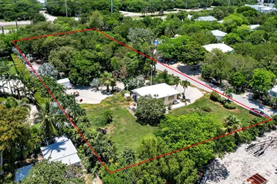 306 NE Lime Street #Na, Key Largo, FL 33037 - Photo 9