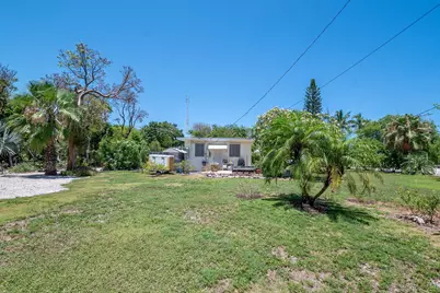 306 NE Lime Street #Na, Key Largo, FL 33037 - Photo 21