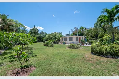306 NE Lime Street #Na, Key Largo, FL 33037 - Photo 15