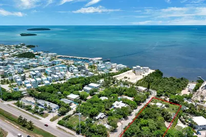 306 NE Lime Street #Na, Key Largo, FL 33037 - Photo 5