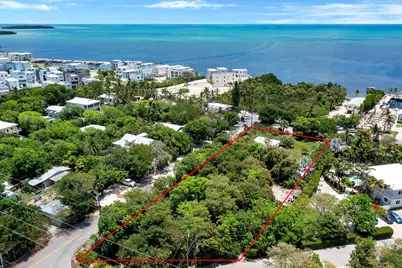 306 NE Lime Street #Na, Key Largo, FL 33037 - Photo 7