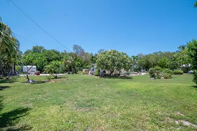 306 NE Lime Street #Na, Key Largo, FL 33037 - Photo 19