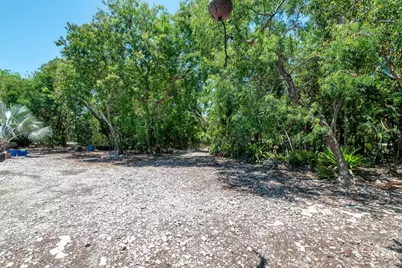 306 NE Lime Street #Na, Key Largo, FL 33037 - Photo 27