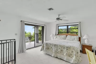 76434 Overseas Highway, Islamorada, FL 33036 - Photo 23