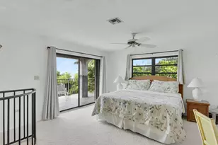 76434 Overseas Hwy, Islamorada, FL 33036 - Photo 23