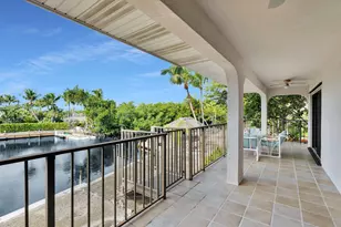 76434 Overseas Hwy, Islamorada, FL 33036 - Photo 15