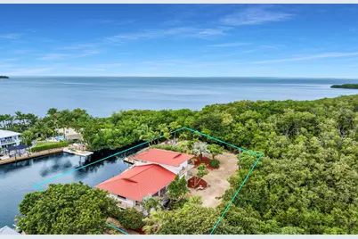 76434 Overseas Highway, Islamorada, FL 33036 - Photo 3