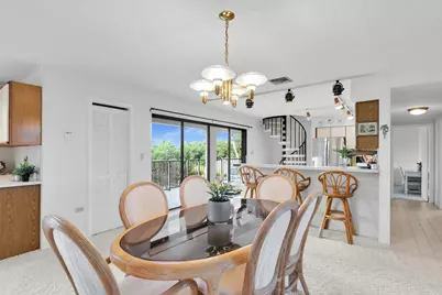 76434 Overseas Highway, Islamorada, FL 33036 - Photo 13