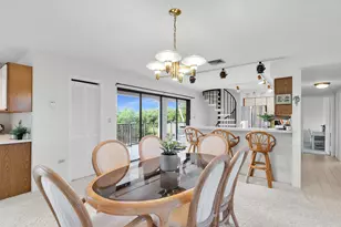 76434 Overseas Hwy, Islamorada, FL 33036 - Photo 13