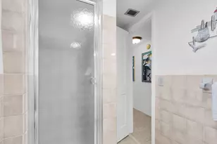 76434 Overseas Hwy, Islamorada, FL 33036 - Photo 21