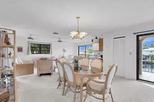 76434 Overseas Hwy, Islamorada, FL 33036 - Photo 11