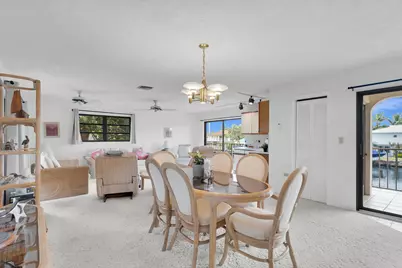 76434 Overseas Highway, Islamorada, FL 33036 - Photo 7