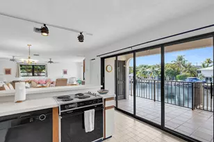 76434 Overseas Hwy, Islamorada, FL 33036 - Photo 17