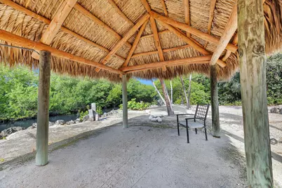 76434 Overseas Highway, Islamorada, FL 33036 - Photo 31