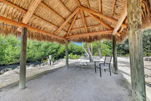 76434 Overseas Hwy, Islamorada, FL 33036 - Photo 31