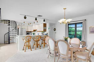 76434 Overseas Hwy, Islamorada, FL 33036 - Photo 9