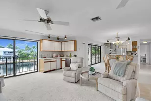 76434 Overseas Hwy, Islamorada, FL 33036 - Photo 9