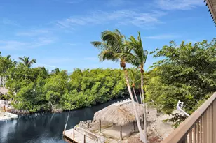 76434 Overseas Hwy, Islamorada, FL 33036 - Photo 25