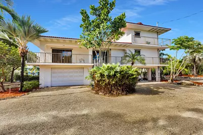 76434 Overseas Highway, Islamorada, FL 33036 - Photo 29