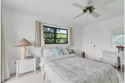 76434 Overseas Highway, Islamorada, FL 33036 - Photo 19