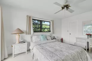 76434 Overseas Hwy, Islamorada, FL 33036 - Photo 19