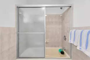 76434 Overseas Hwy, Islamorada, FL 33036 - Photo 27