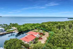 76434 Overseas Hwy, Islamorada, FL 33036 - Photo 5