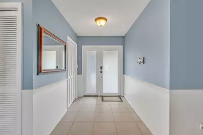 304 2nd Terrace, Key Largo, FL 33037 - Photo 9