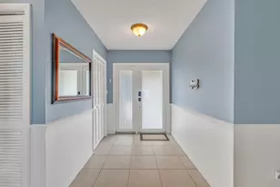 304 2nd Terrace, Key Largo, FL 33037 - Photo 9