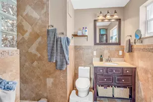 304 2nd Terrace, Key Largo, FL 33037 - Photo 21